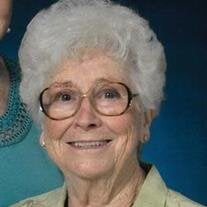 MABLE BOWEN  KNIGHT