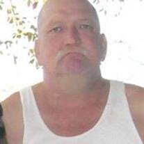STEVEN WAYNE KNIGHT