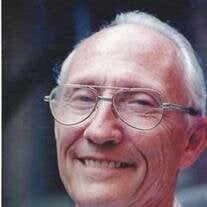 CHARLES ANTHONY  KRAUTH