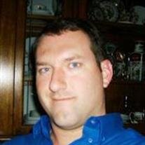 TIMOTHY LEE LACY