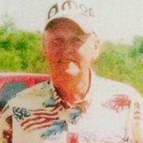LESTER "BUD"  LAWLEY