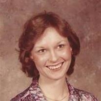 HAZEL LOUISE BAGBY LAWRENCE