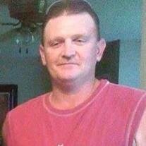 STEVEN "MEATHEAD'  LEACH