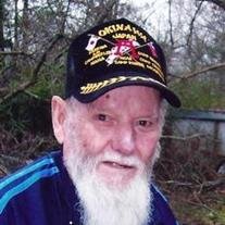 JACK  LENNING