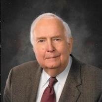 ALBERT DOBBINS  LIPSCOMB, SR.