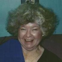 ELEANOR RUTH MINK LITTLEFIELD
