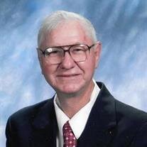 JOE JAMES  LOLLAR