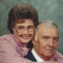JEAN PURCELL  LOVELESS