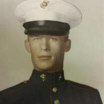 ANDREW JACK  LUNCEFORD