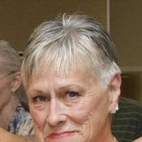 SUE DAVIES  McCUTCHEN