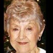 HELEN T. "SMALLSKI" MCLEOD