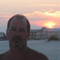 PHILIP LOWERY  McMURRY