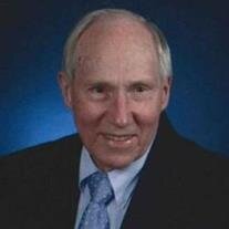 CHARLES DELANO  McPHERSON