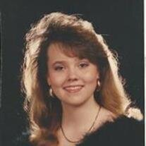 JAMIE S. MELVIN