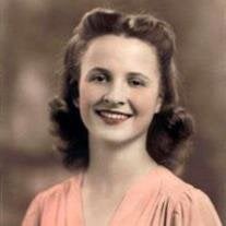 THELMA IRENE (GRIFFIS) MERKL