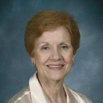 DEGLOIS (DEE) MULLINS MILLS