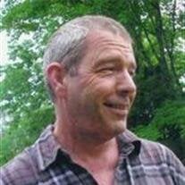 DANIEL L. MOON