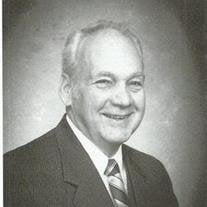 BOBBY JOE  MORAN