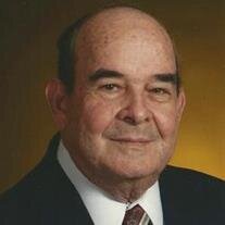 DONALD R. "PUD"  MORRISON
