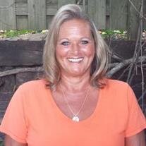 PENNY R.  MORRISON