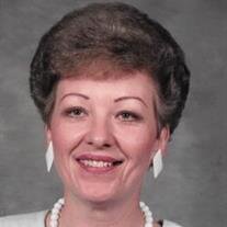 RUTH DIANE  MOXLEY