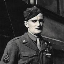 WILLIAM H.  NEWTON
