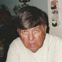 THOMAS P. NOE