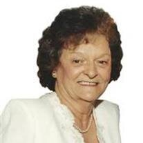 MAMIE REE OWENS