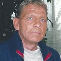 JACK "RANDY"  PARSONS