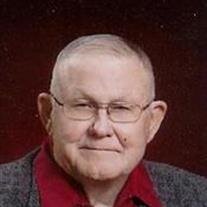NORMAN CLEON PASS