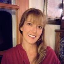 MARY  KAY  PATE