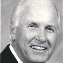 BOBBY R. PATRICK