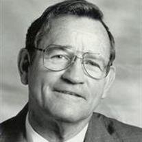 WILLIAM "BILL" PHILLIPS