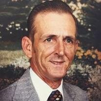 BILLY FRANK  PIERCE