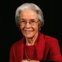 DOROTHY ANN LOVELL  PITTMAN