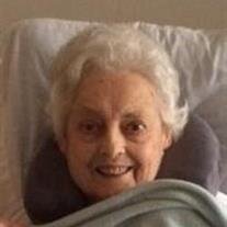 EVELYN D.  POPHAM