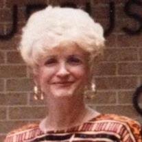 JETTA C.  PRESCOTT