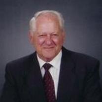 ARCHIE M. PRESTON