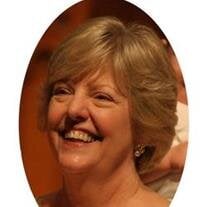 CHARLOTTE  PRICE