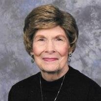 NELL  PRICE