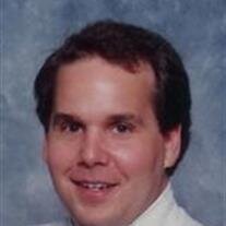 JOSEPH KREGG PRUITT