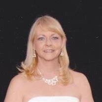 ROXANNE ELAINE  HAMMONDS RAMEY
