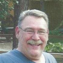 ROBERT JOSEPH "JOE" RANEY