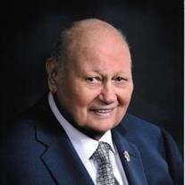 CHARLES R. 'CHUCK'  REYNOLDS