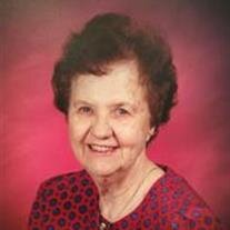 KATHLEEN  REYNOLDS