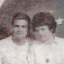ROBERT S. (ROSCOE)  RIDDLESPERGER