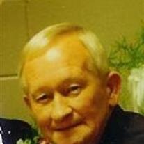 RICHARD C. ROBERTSON