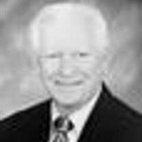 FRED "CHICKEN"  SALTER