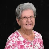 BETTY J. JOHNSON ARMSTRONG  SAVAGE