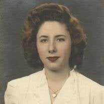 HELEN ORANGE  SAWYER